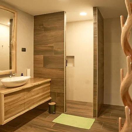 Willa Vinita Sveti Jurij ob Scavnici