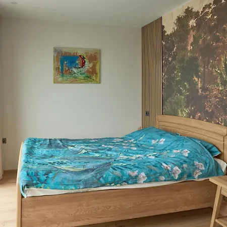 Villa Vinita *