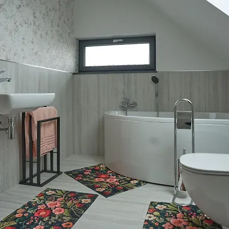 Vinita * スヴェティ・ユリイ・オプ・シュチャヴニツィ