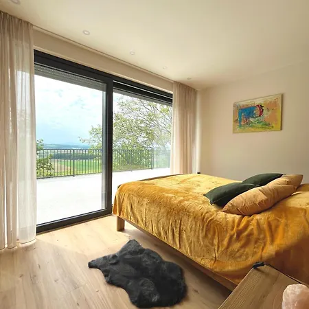 Villa Vinita *