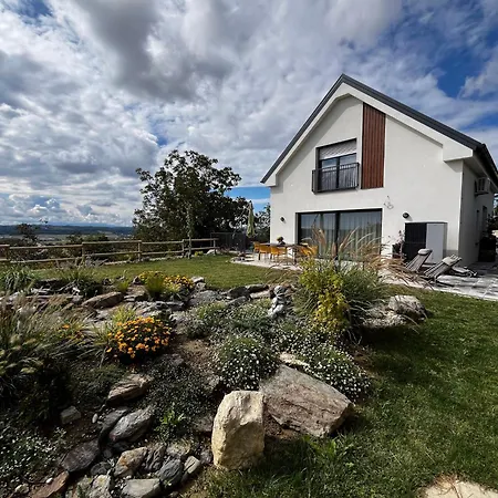 Vinita * Sveti Jurij ob Scavnici