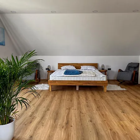 Vinita Sveti Jurij ob Scavnici