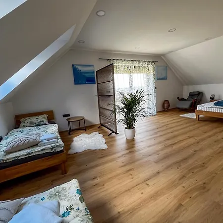 Vinita * スヴェティ・ユリイ・オプ・シュチャヴニツィ