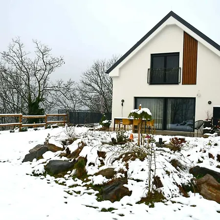 Vinita * スヴェティ・ユリイ・オプ・シュチャヴニツィ