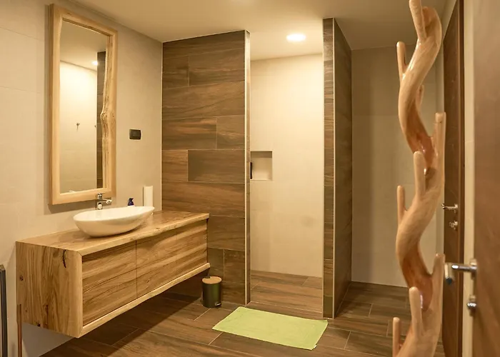 Villa Vinita Sveti Jurij ob Scavnici