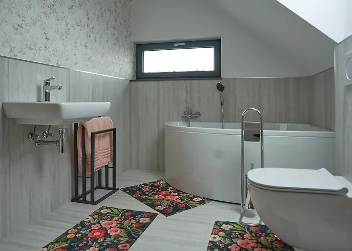 Vinita * Sveti Jurij ob Scavnici