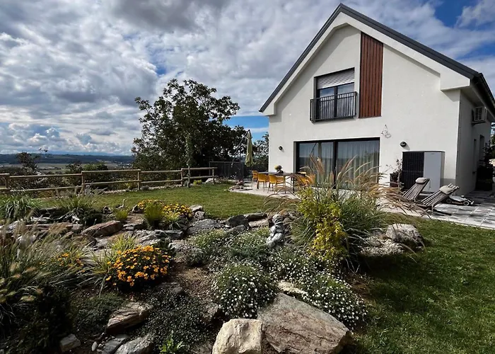 Vinita * Sveti Jurij ob Scavnici