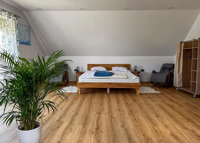 Vinita Sveti Jurij ob Scavnici